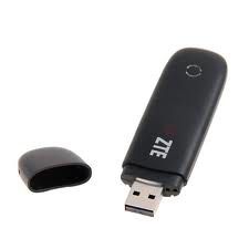 MODEM 3G DESBLOQUEADO - 110,00